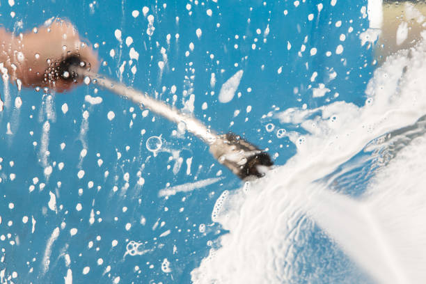Winterizing Services in Covina, CA